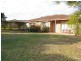 Bossley Park NSW 2176