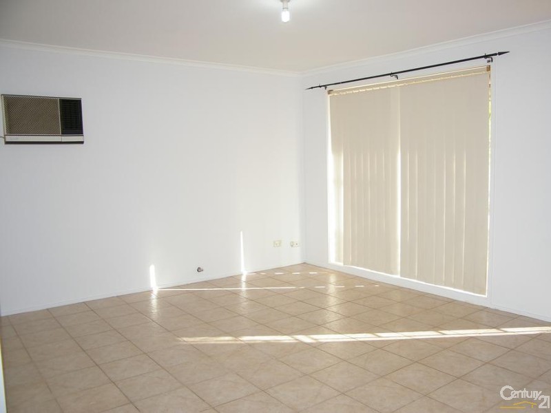 Bossley Park NSW 2176