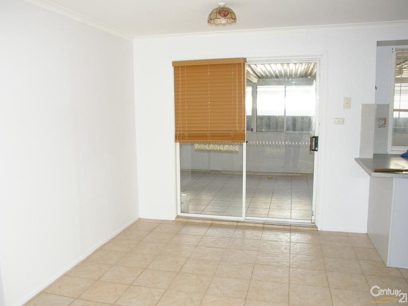 Bossley Park NSW 2176