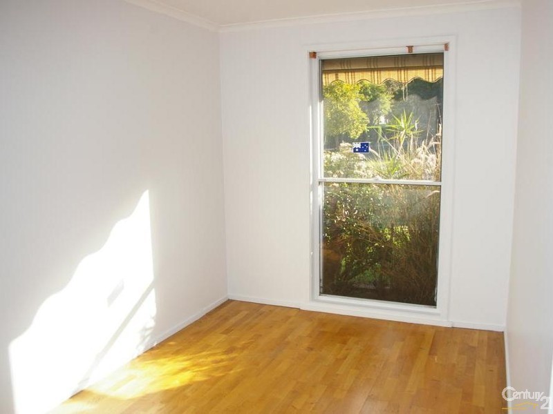 Bossley Park NSW 2176