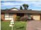 Abbotsbury NSW 2176
