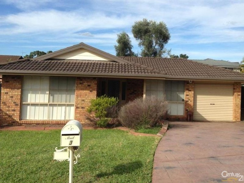 Abbotsbury NSW 2176