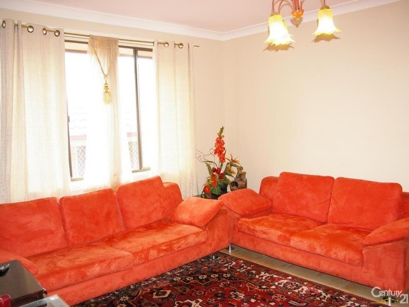 6 Swan Road, Edensor Park NSW 2176