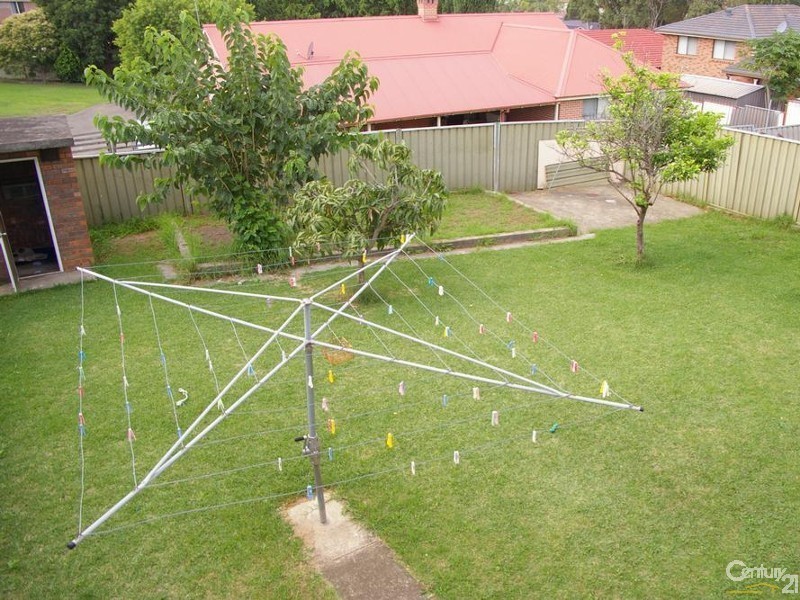 6 Swan Road, Edensor Park NSW 2176