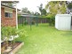 Bossley Park NSW 2176