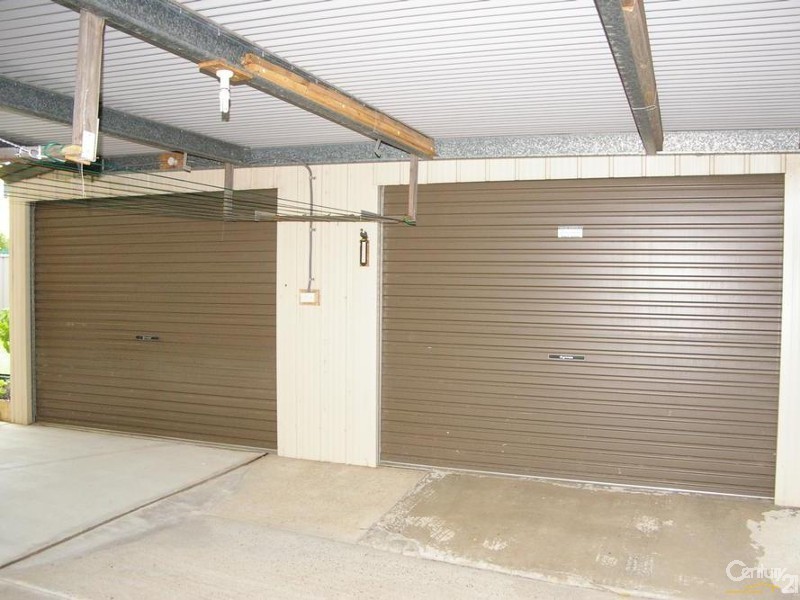 Bossley Park NSW 2176