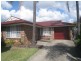 Wetherill Park NSW 2164