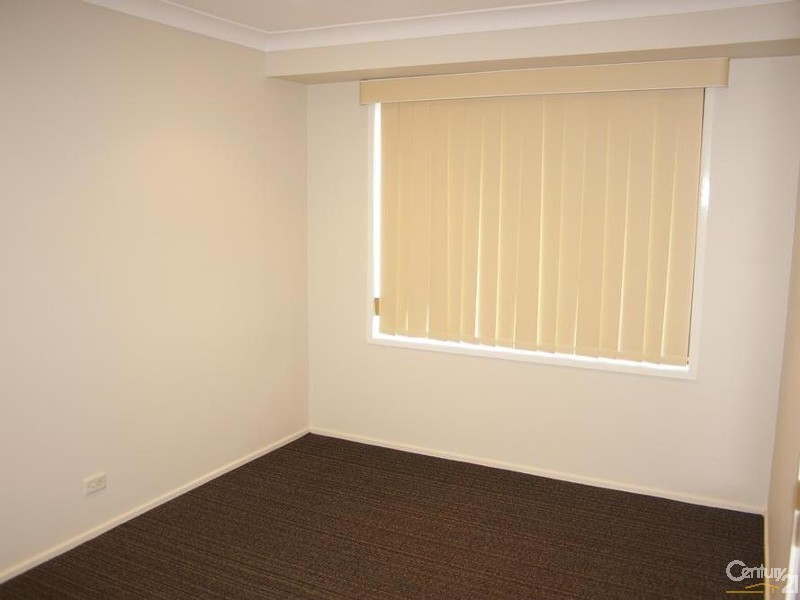 Wetherill Park NSW 2164