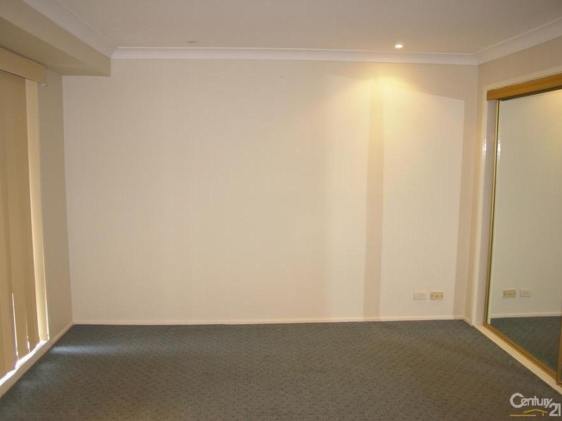 Wetherill Park NSW 2164