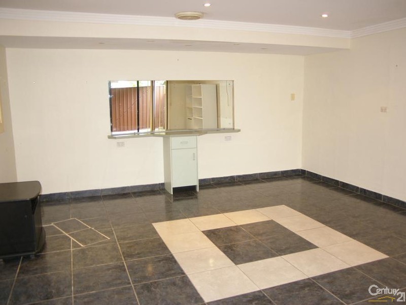 Wetherill Park NSW 2164