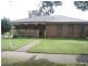 Wetherill Park NSW 2164