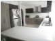 Wetherill Park NSW 2164