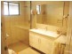 Wetherill Park NSW 2164