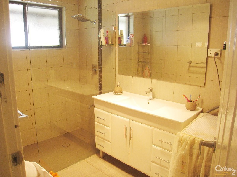 Wetherill Park NSW 2164