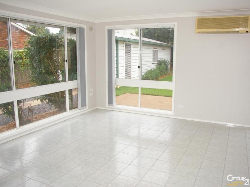 Bossley Park NSW 2176