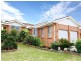 12 Niland Place, Edensor Park NSW 2176