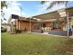 12 Niland Place, Edensor Park NSW 2176