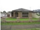 Bossley Park NSW 2176