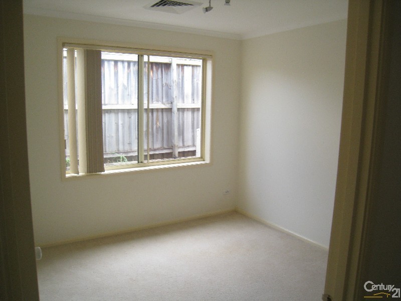 West Hoxton NSW 2171