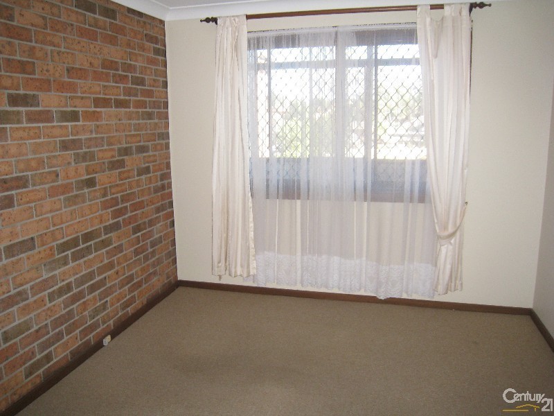 Bossley Park NSW 2176