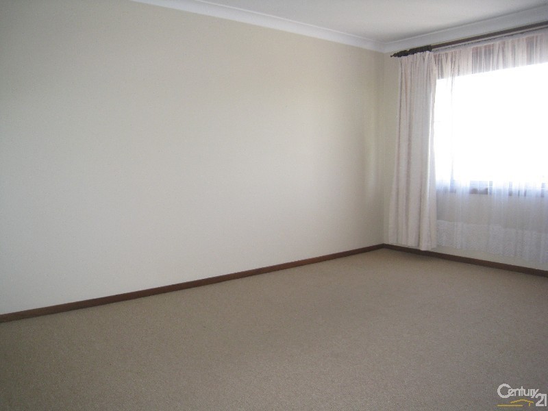 Bossley Park NSW 2176