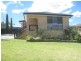 Bossley Park NSW 2176