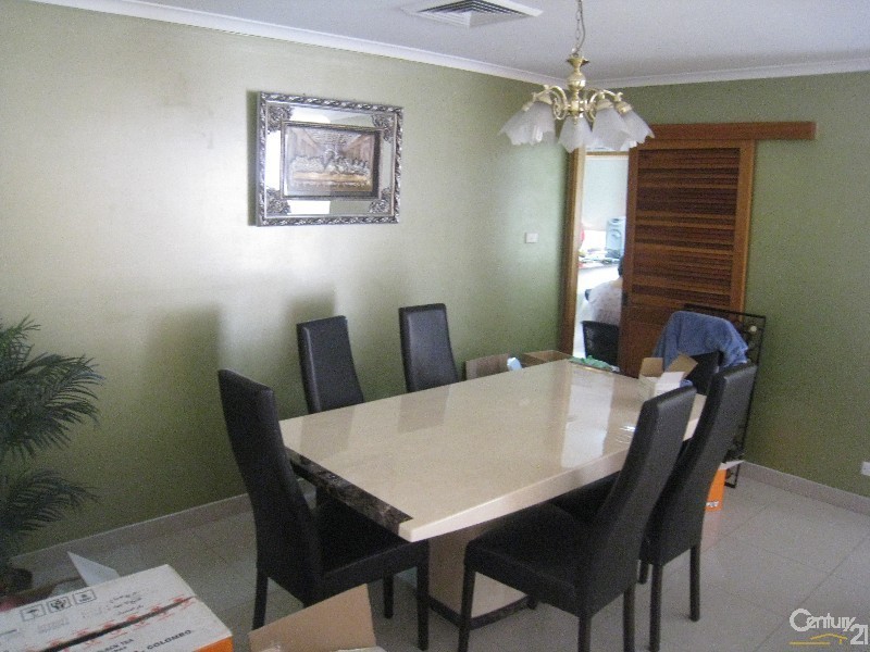 Bossley Park NSW 2176