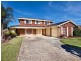 43 Arrowhead Road, Greenfield Park NSW 2176