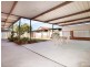 43 Arrowhead Road, Greenfield Park NSW 2176