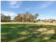 43 Arrowhead Road, Greenfield Park NSW 2176