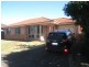 Hoxton Park NSW 2171