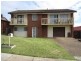 23 Marconi Road, Bossley Park NSW 2176