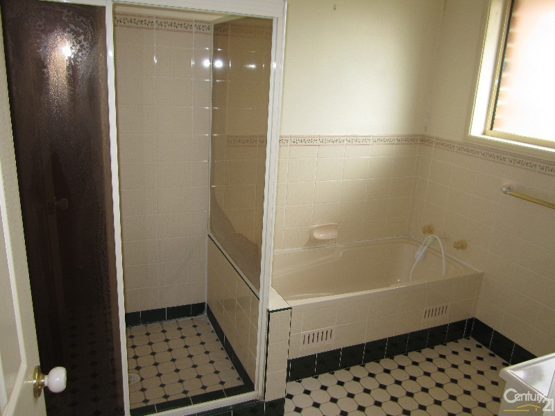 LOT 121 of 165 Sackville Street, Fairfield NSW 2165