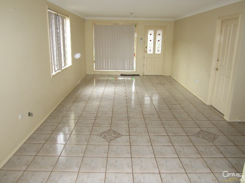 LOT 122 165 Sackville Street, Fairfield NSW 2165