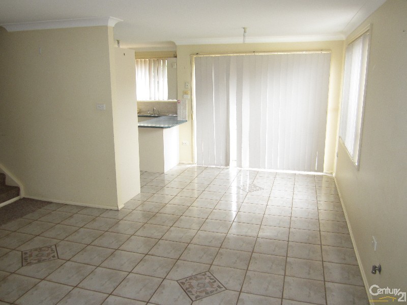 LOT 122 165 Sackville Street, Fairfield NSW 2165