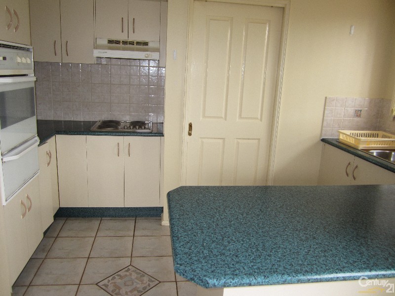 LOT 122 165 Sackville Street, Fairfield NSW 2165