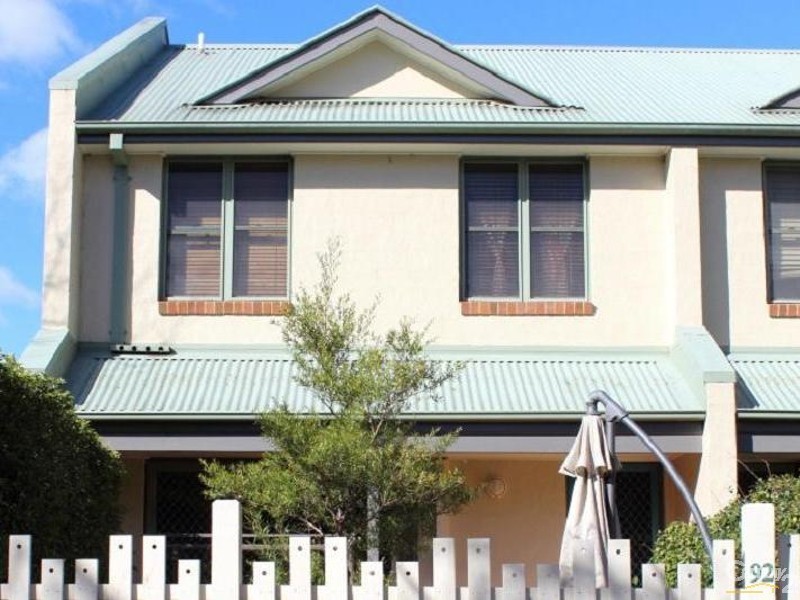 92/69 Allen Street, Leichhardt NSW 2040