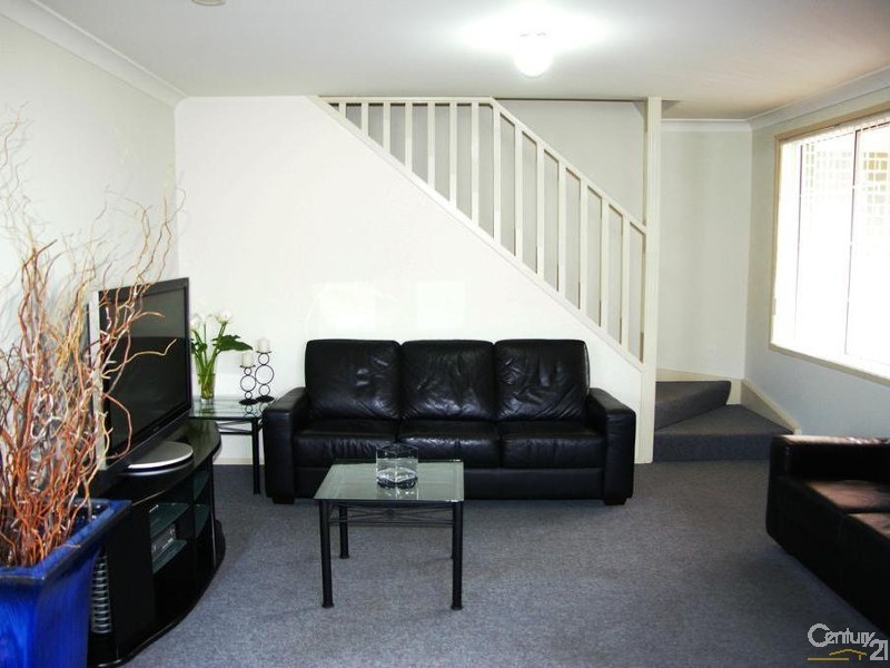 Cecil Hills NSW 2171