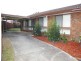 Edensor Park NSW 2176