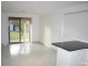 Edensor Park NSW 2176