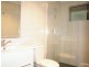 Edensor Park NSW 2176