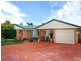 44 Province Street, Abbotsbury NSW 2176