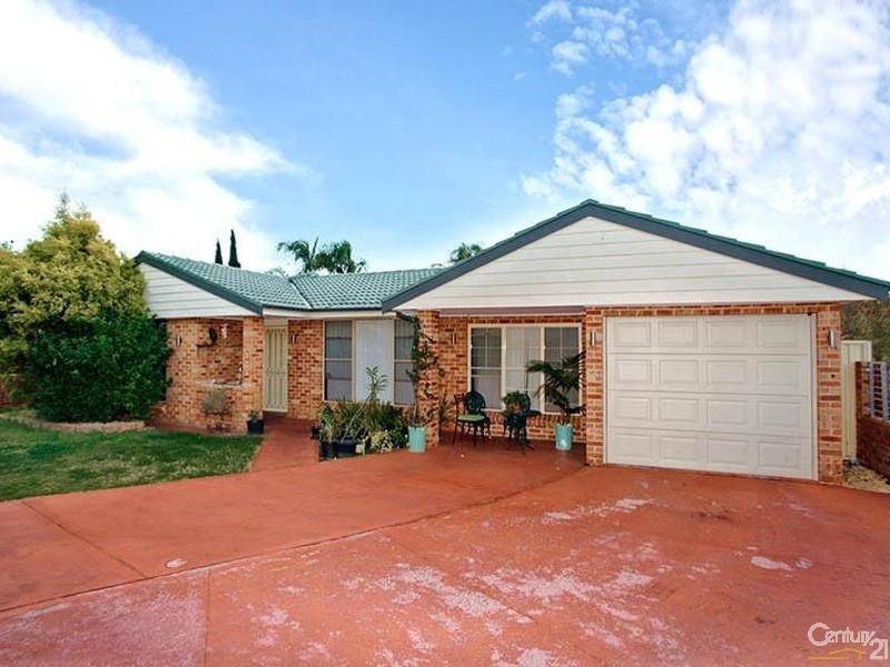 44 Province Street, Abbotsbury NSW 2176