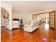 44 Province Street, Abbotsbury NSW 2176