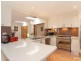 44 Province Street, Abbotsbury NSW 2176