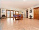 44 Province Street, Abbotsbury NSW 2176
