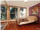 44 Province Street, Abbotsbury NSW 2176