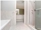 44 Province Street, Abbotsbury NSW 2176