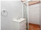 44 Province Street, Abbotsbury NSW 2176