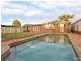 44 Province Street, Abbotsbury NSW 2176